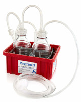 Vactrap™ G Vacuum Traps